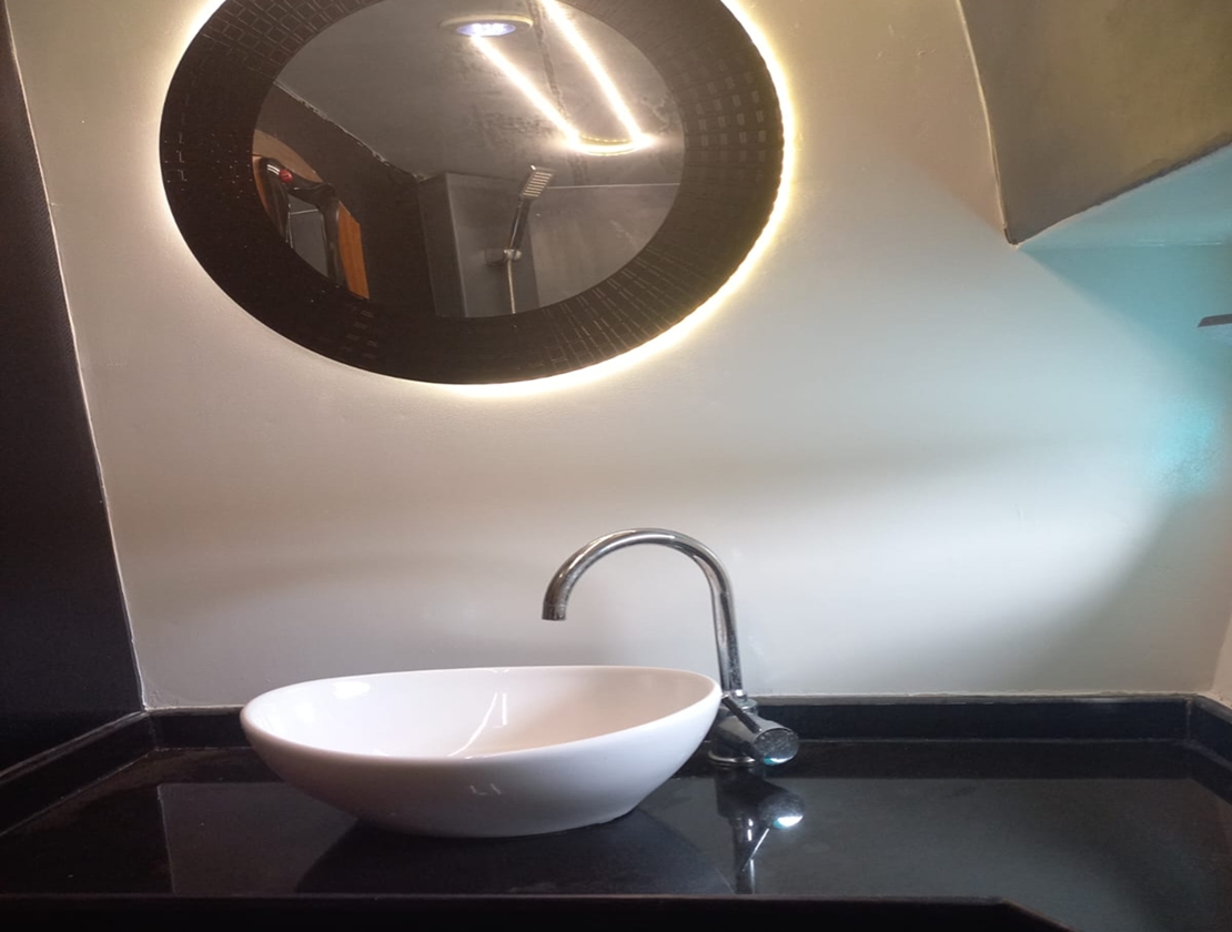 Antalya Yacht Rent - A14455-7